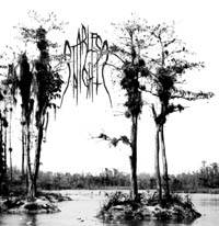 Starless Night : The Depression Lingers